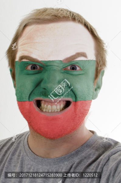 肖像