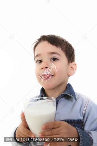 人