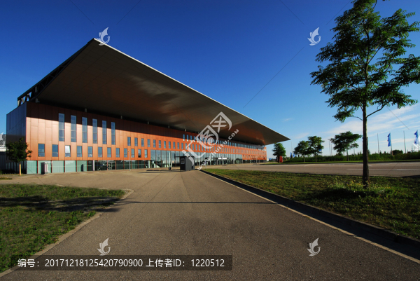 messe,karlsruhe