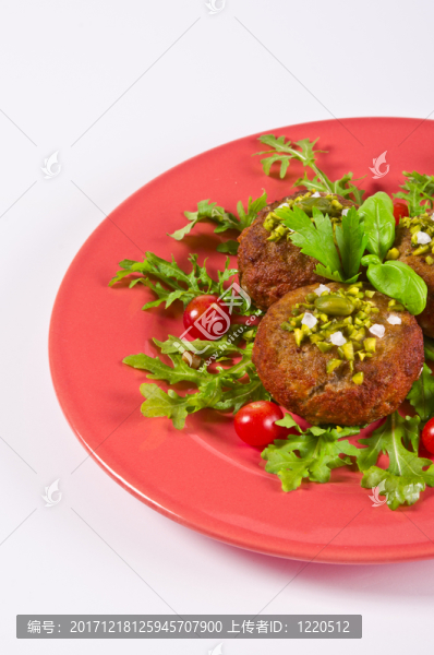 食物