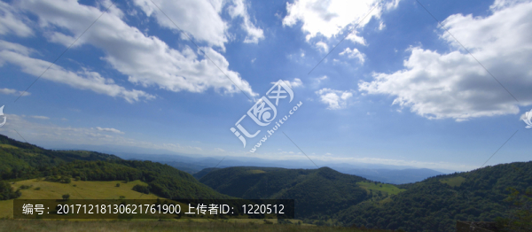 藍(lán)色