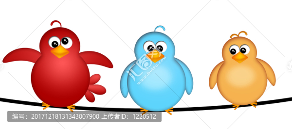 藍(lán)色