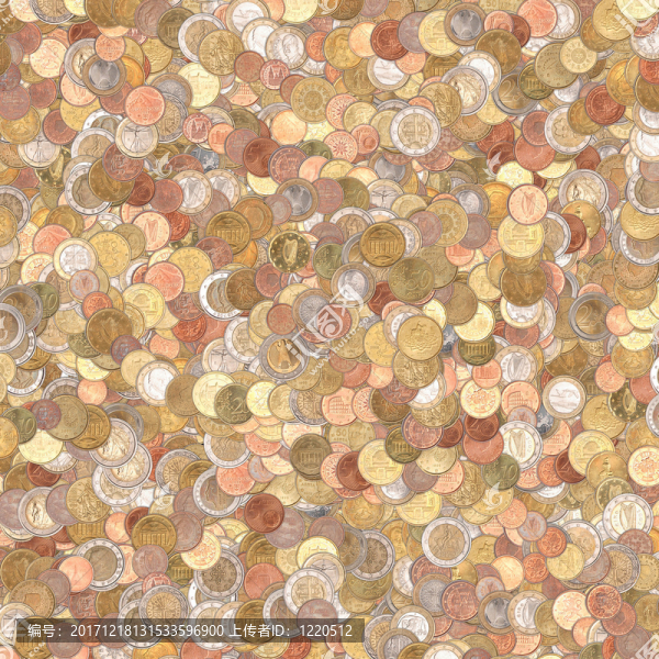 貨幣
