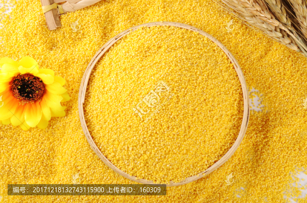 小米