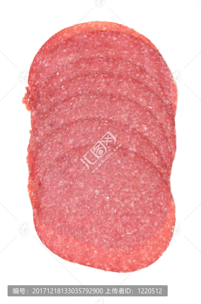 食物