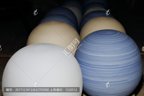 生產(chǎn)