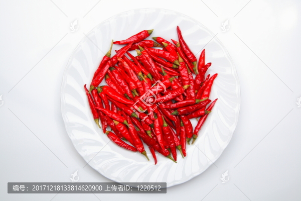 農(nóng)業(yè)