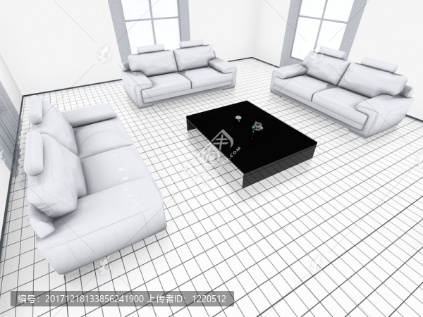 房屋