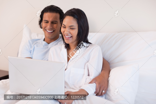 便攜式電腦