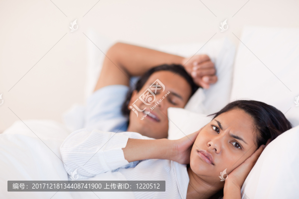 聲音