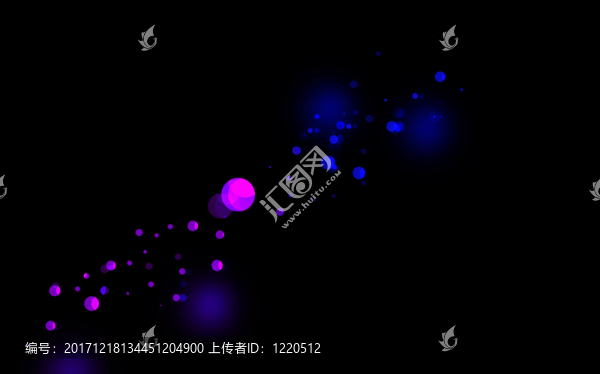 派對(duì)燈