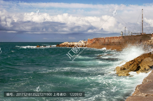 旅行