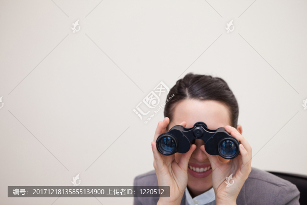 辦公室