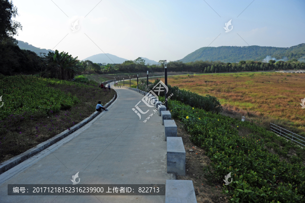 濕地公園