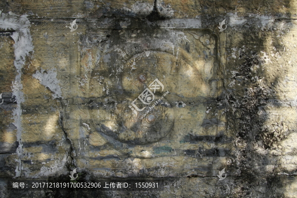 雕塑