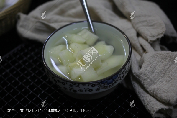 木薯,海南木薯,地瓜,小吃