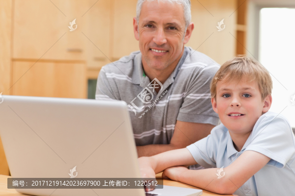 房屋