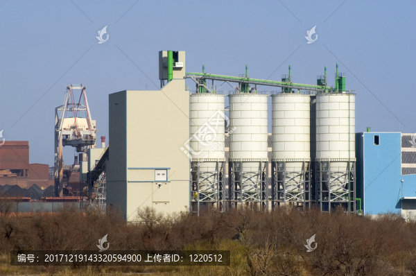 工業(yè)