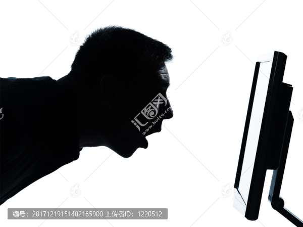 側(cè)面