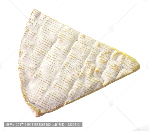 奶酪