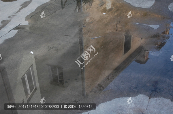 雨后（2）