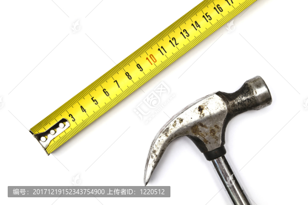 器具