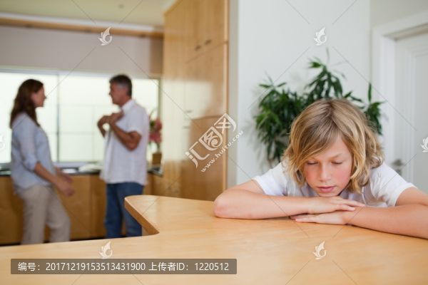 女人