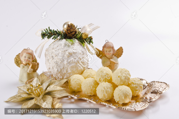 樹
