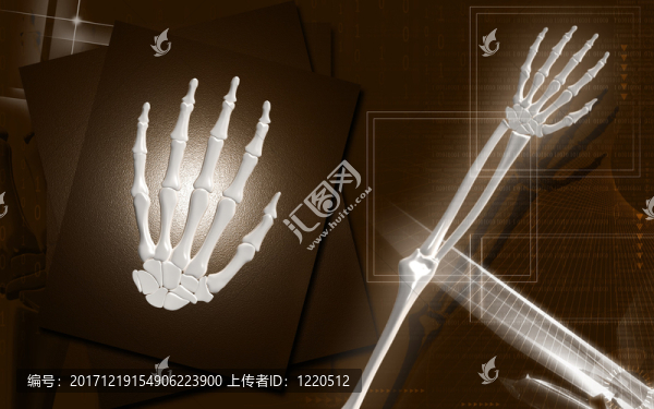 物體