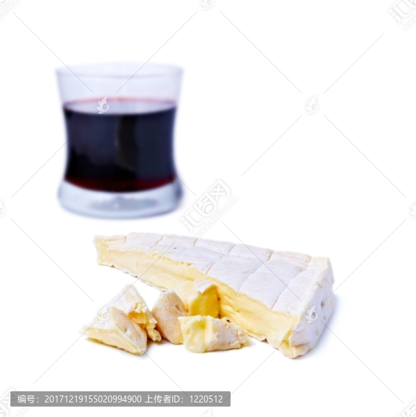葡萄酒