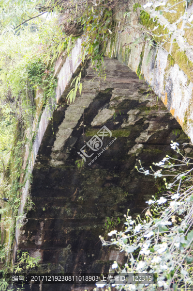 拱橋