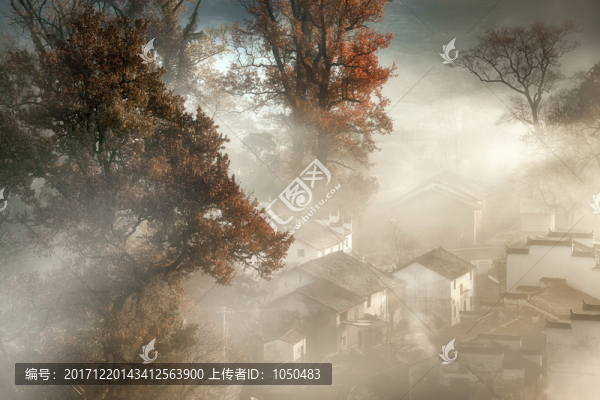 人間仙境