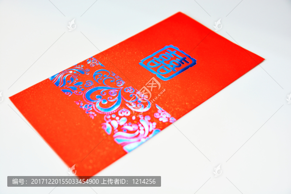 結(jié)婚紅包
