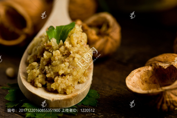 食物