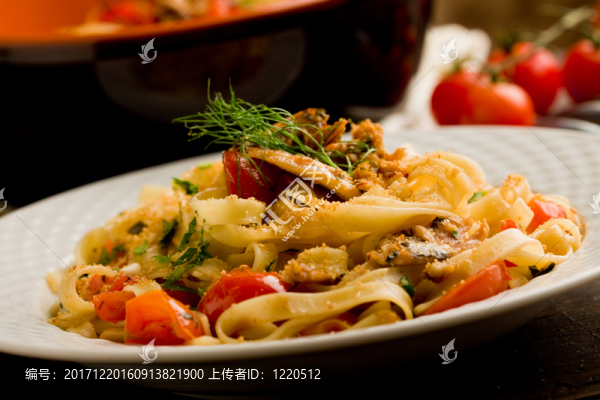 食物