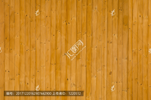 板