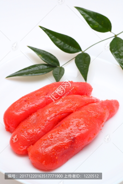 食物