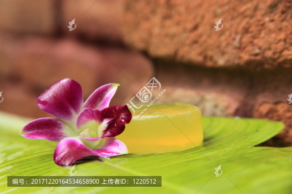 肥皂