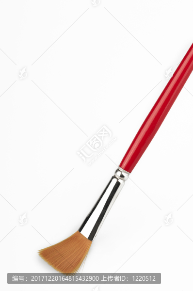 刷子