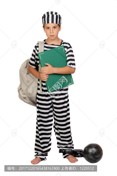 人
