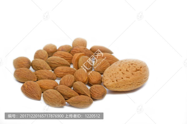 發(fā)瘋的