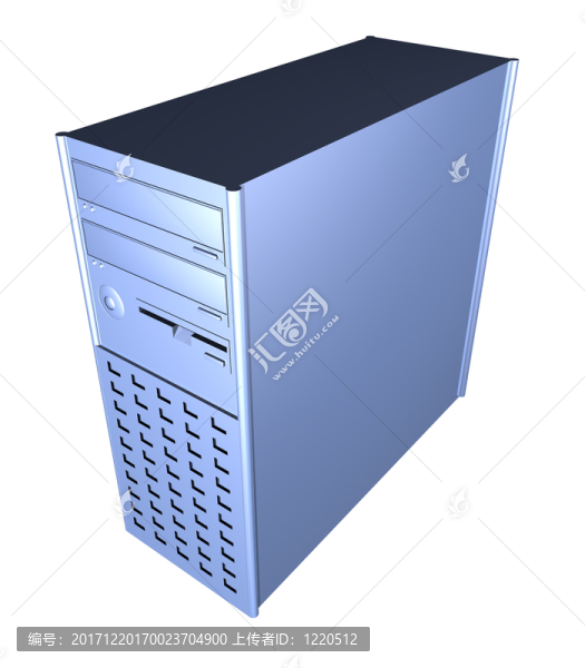 塔