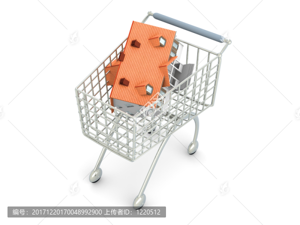 房屋