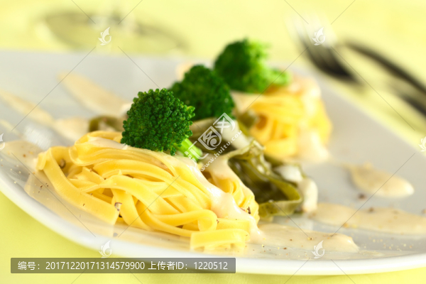 調(diào)味汁