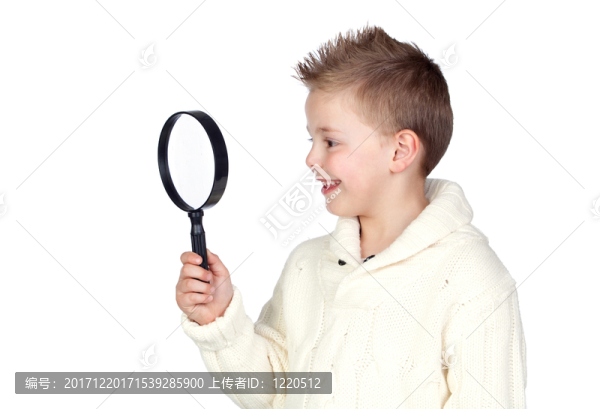 人
