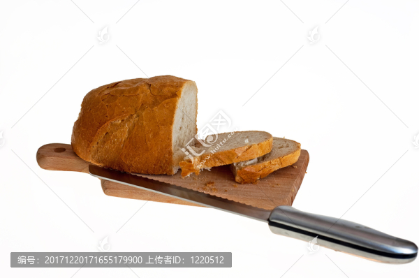 食物