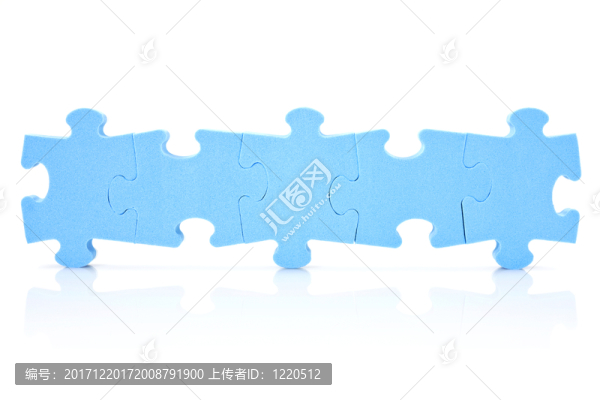 主意