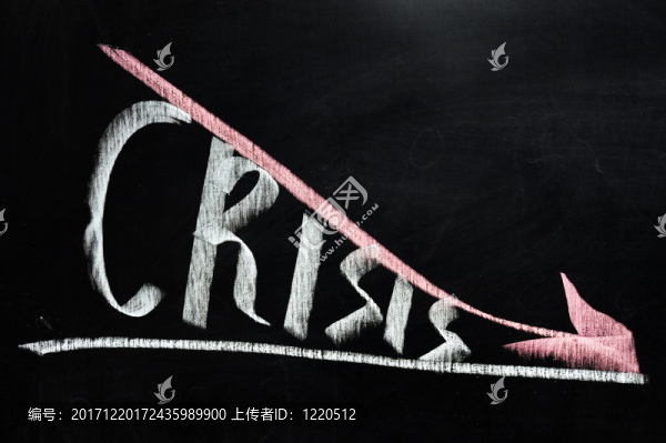 危險(xiǎn)