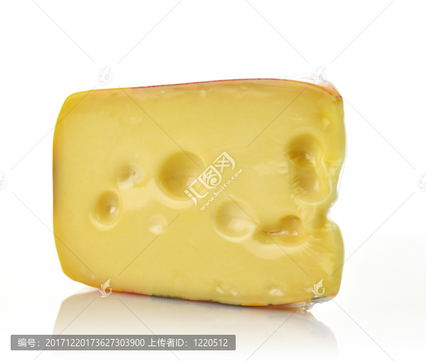 食物
