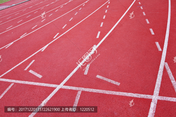 運動